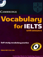 _@pdfbooksyouneed_ Vocabulary for IELTS.pdf
